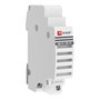 mdc-47-pro mdc-47-pro EKF 1