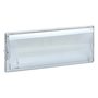 dpa-202 dpa-202 EKF 2