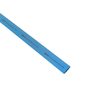 tut-12-g-1m tut-12-g-1m EKF 2