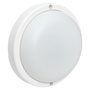 BKL-1100DA-R-12-4000 BKL-1100DA-R-12-4000 EKF 8