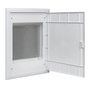 profibox-m-24+4 profibox-m-24+4 EKF 2