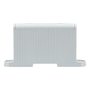 plc-kvs-35-240-gray plc-kvs-35-240-gray EKF 4