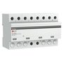 spd-t1-25-4p spd-t1-25-4p EKF 2
