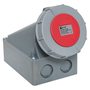 ps-1352-63-380 ps-1352-63-380 EKF 2