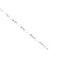 tut-4-w-1m tut-4-w-1m EKF 2