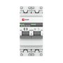 mcb4763-2-03C-pro mcb4763-2-03C-pro EKF 3