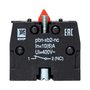 pbn-xb-2-nc pbn-xb-2-nc EKF 4