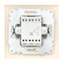 EWV10-121-20 EWV10-121-20 EKF 6