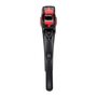 ws-14 ws-14 EKF 9