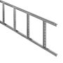 LT50400-1,2 LT50400-1,2 EKF 10