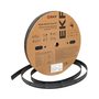 tut-20-b tut-20-b EKF 6