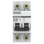 mcb4729-2-25-B mcb4729-2-25-B EKF 3