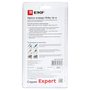 pkvy-16-6-exp pkvy-16-6-exp EKF 7