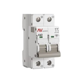mcb10-DC-2-63C-av mcb10-DC-2-63C-av EKF
