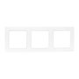 EZM-G-302-20 EZM-G-302-20 EKF 3