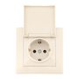 EWV10-124-20 EWV10-124-20 EKF 5