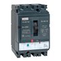 mccb99C-100-25 mccb99C-100-25 EKF 7