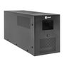 SSW-2300 SSW-2300 EKF 7
