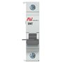 av-snt-averes av-snt-averes EKF 3