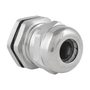 plc-mgm-12 plc-mgm-12 EKF 6