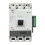 mccb-33-630-6.2-av mccb-33-630-6.2-av EKF 3
