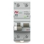 rcbo6-1pn-10B-10-ac-av rcbo6-1pn-10B-10-ac-av EKF 2