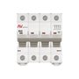 mcb10-4-40B-av mcb10-4-40B-av EKF 4