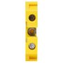 plc-jxb-4/35y plc-jxb-4/35y EKF 8