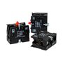 pbn-xb-2-nc pbn-xb-2-nc EKF 8