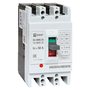 mccb99-63-50mI mccb99-63-50mI EKF 2