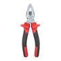 pas-180-mas pas-180-mas EKF 4