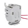mccb-2L-SHT-ac230-av mccb-2L-SHT-ac230-av EKF 2