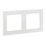 EXM-G-303-10 EXM-G-303-10 EKF 2
