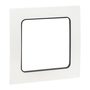 EXM-G-304-10 EXM-G-304-10 EKF 2