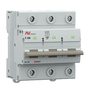 mcb125-3-100C-av mcb125-3-100C-av EKF 6
