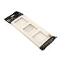 EZM-G-302-20 EZM-G-302-20 EKF 7