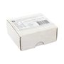 rio-2k-10 rio-2k-10 EKF 10