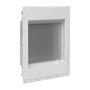 profibox-m-24+4 profibox-m-24+4 EKF 7