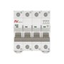 mcb6-DC-4-40K-av mcb6-DC-4-40K-av EKF 3