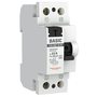 elcb-2-63-300e-sim elcb-2-63-300e-sim EKF 2