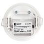 dd-mw-701 dd-mw-701 EKF 5