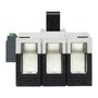 mccb-33-630-6.2-av mccb-33-630-6.2-av EKF 8