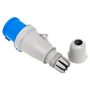 ps-023-32-220-PRO ps-023-32-220-PRO EKF 10