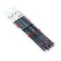 plc-fl-ctsb-2.5x200-r plc-fl-ctsb-2.5x200-r EKF 8