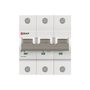 mcb47125-3-16C mcb47125-3-16C EKF 3