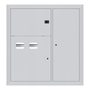 mb28-v-2 mb28-v-2 EKF 5