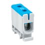 plc-kvs-16-50-blue plc-kvs-16-50-blue EKF 2