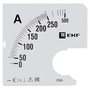 s-a961-250 s-a961-250 EKF 2