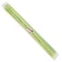 tut-14-yg-1m tut-14-yg-1m EKF 3