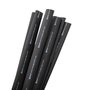 tut-14-b-1m tut-14-b-1m EKF 3